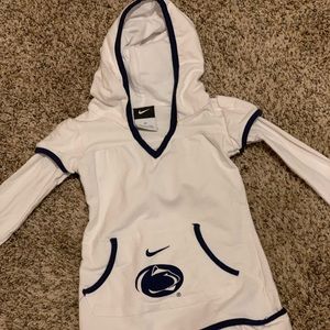 Penn State Hoodie
